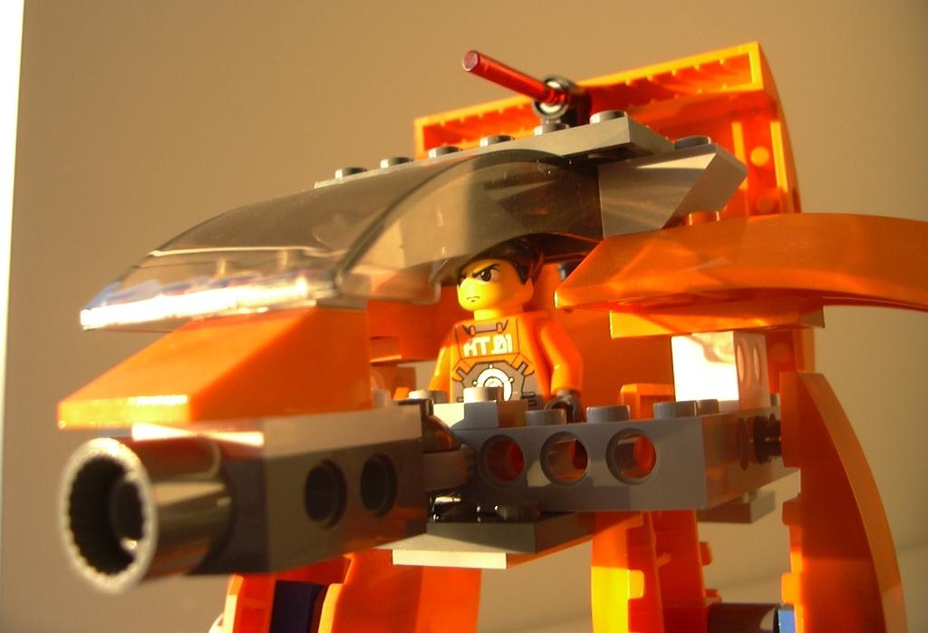 exo-force_08.jpg