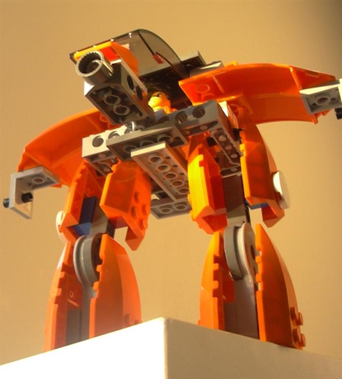exo-force_09.jpg