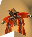 exo-force_10.jpg