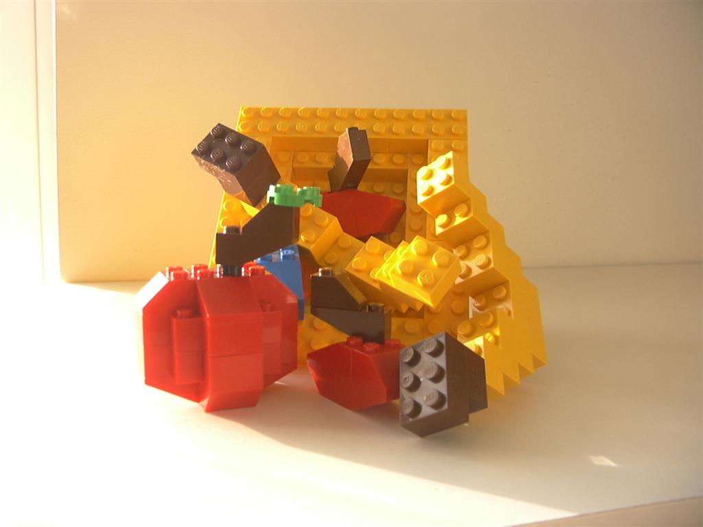 fruit_basket_-_1.jpg