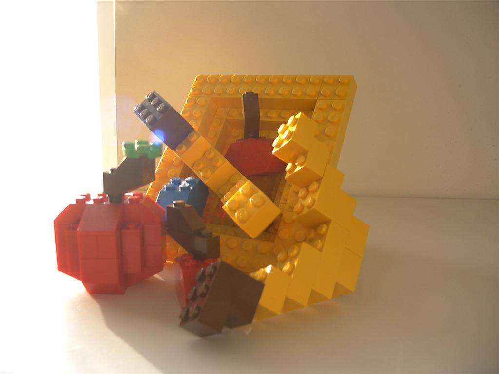fruit_basket_-_2.jpg
