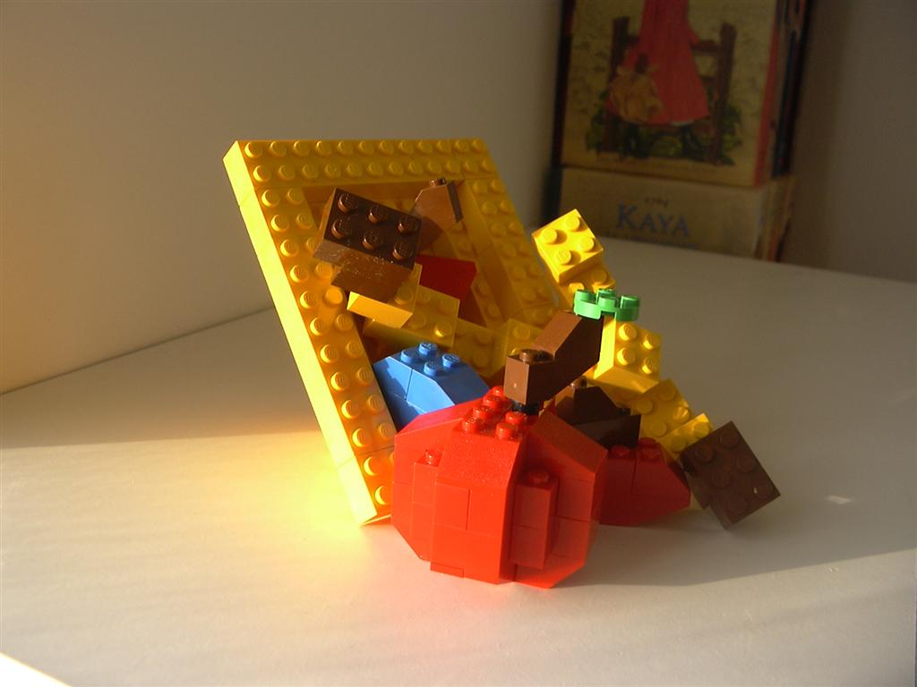 fruit_basket_-_3.jpg