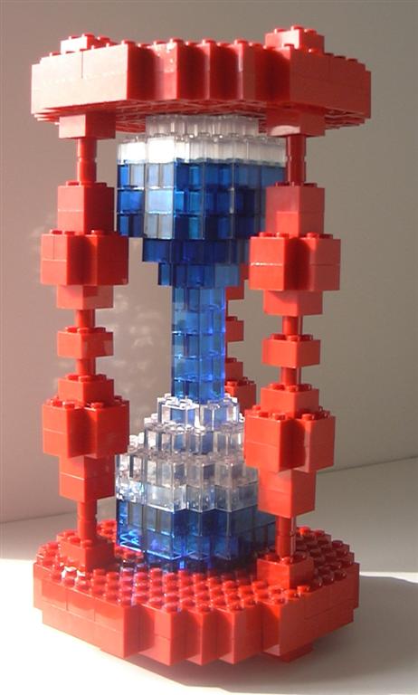 hourglass_-_01.jpg