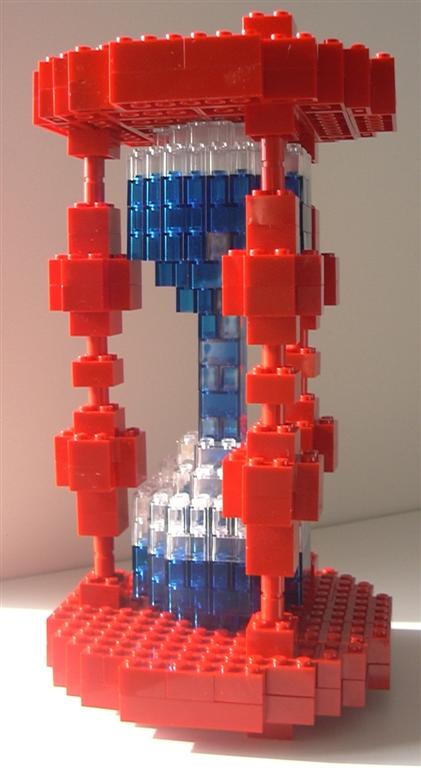 hourglass_-_05.jpg