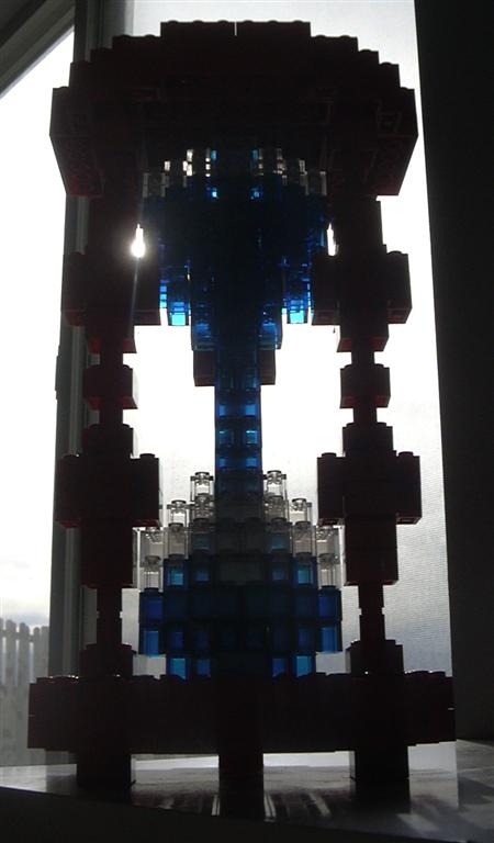hourglass_-_06.jpg