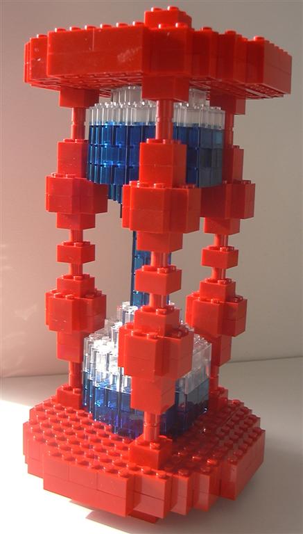 hourglass_-_09.jpg