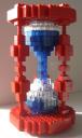 hourglass_-_04.jpg