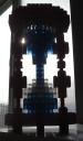hourglass_-_06.jpg