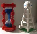 hourglass_-_11.jpg