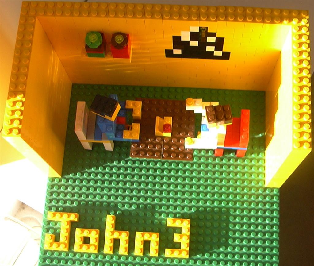 john_3_-_05.jpg