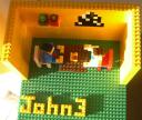 john_3_-_05.jpg