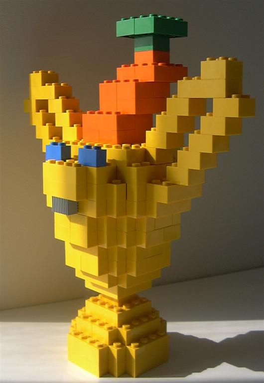 rabbit_trophy_-_02.jpg