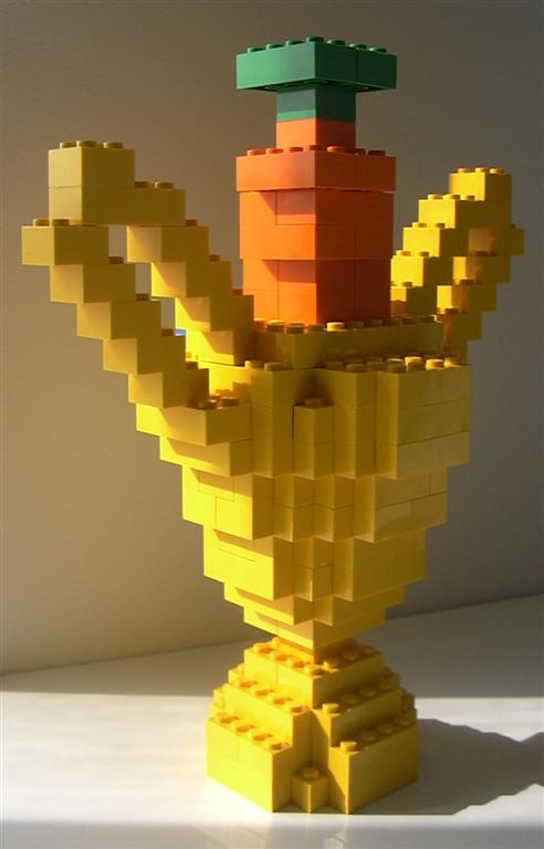 rabbit_trophy_-_04.jpg