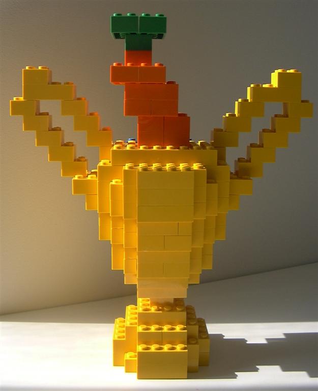 rabbit_trophy_-_05.jpg