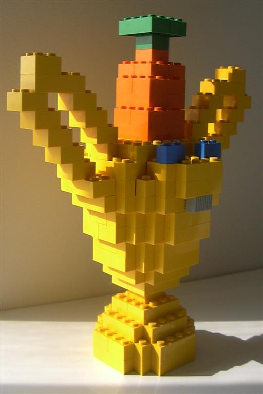 rabbit_trophy_-_08.jpg