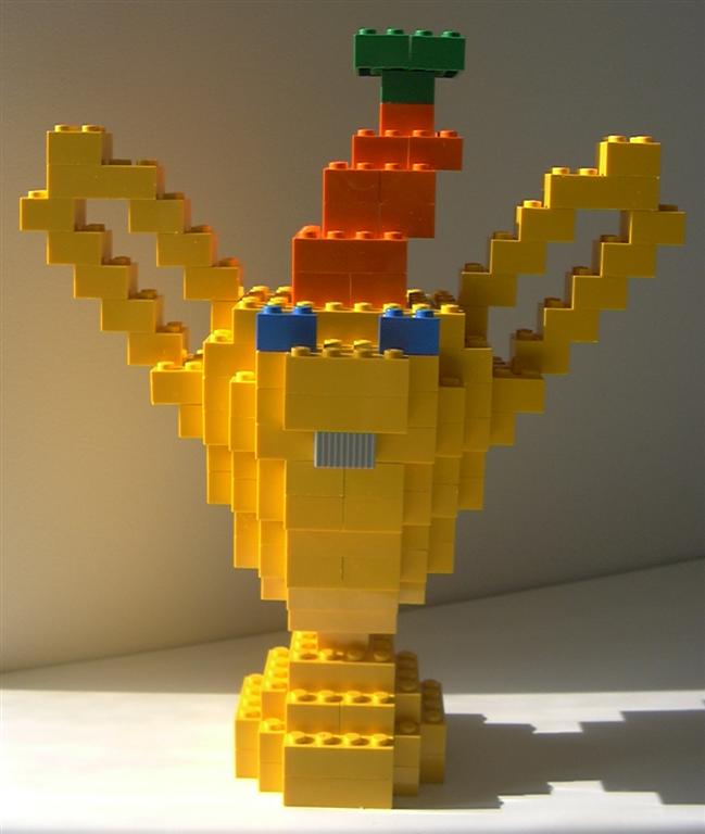 rabbit_trophy_-_09.jpg