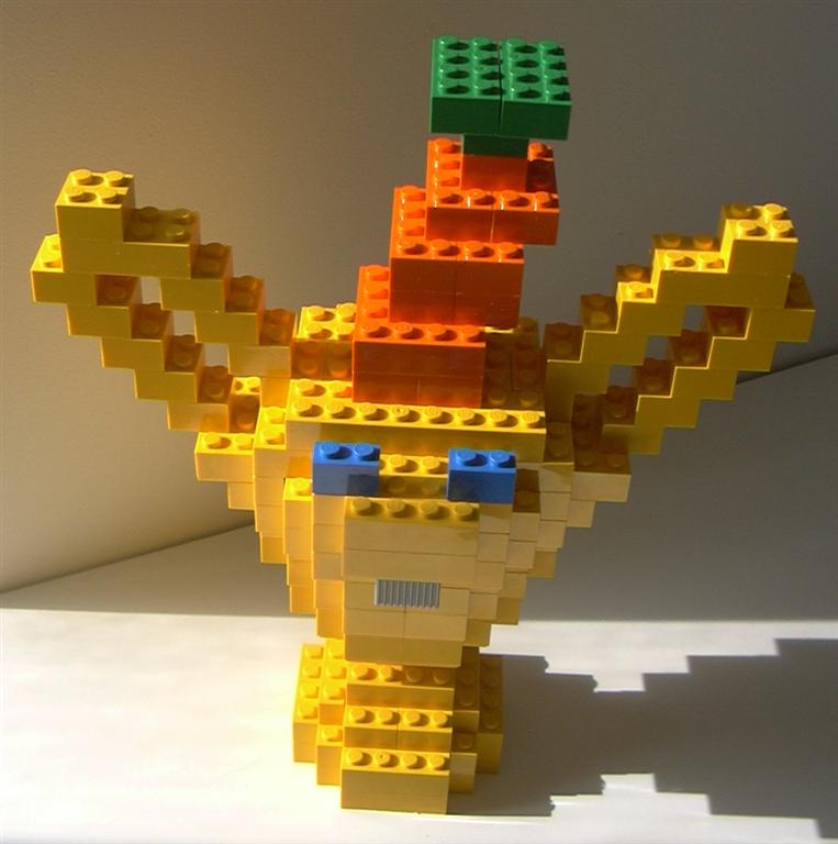 rabbit_trophy_-_10.jpg