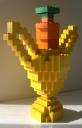 rabbit_trophy_-_04.jpg