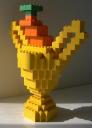 rabbit_trophy_-_06.jpg