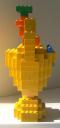 rabbit_trophy_-_07.jpg