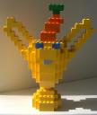 rabbit_trophy_-_09.jpg