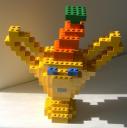 rabbit_trophy_-_10.jpg