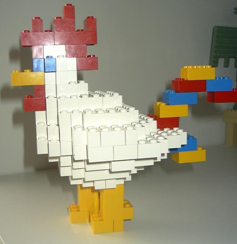rooster_-_02.jpg