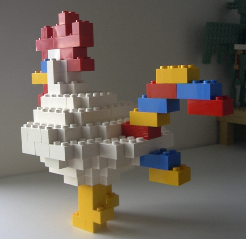 rooster_-_03.jpg