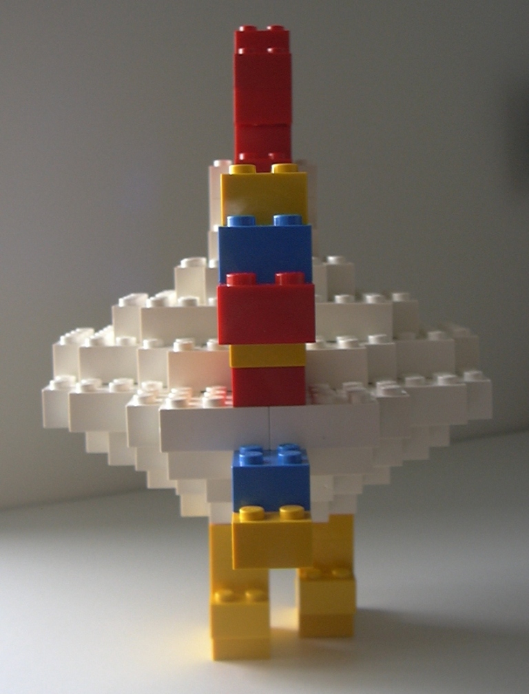 rooster_-_04.jpg
