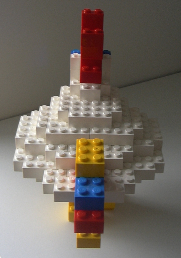 rooster_-_05.jpg