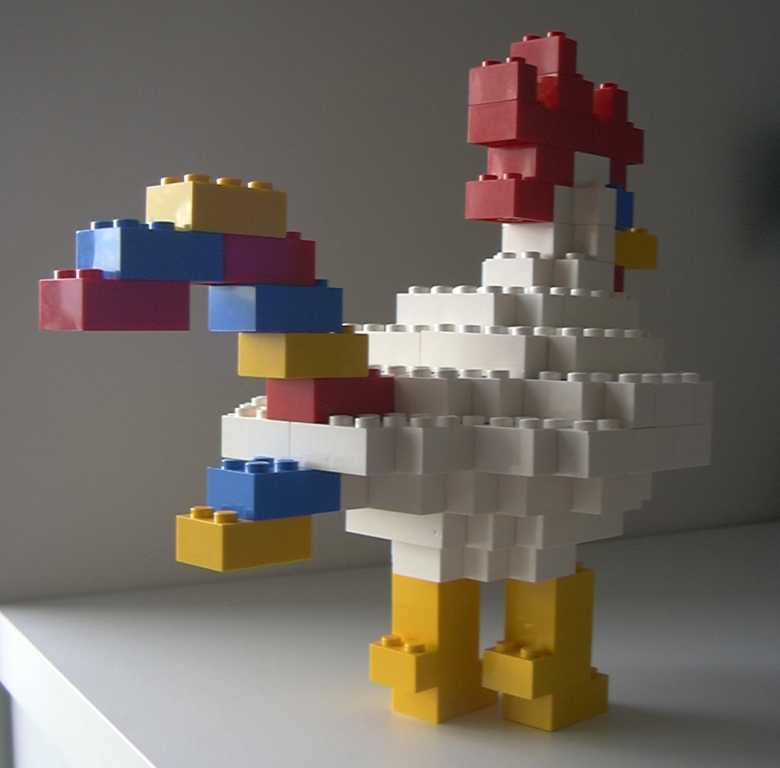 rooster_-_06.jpg