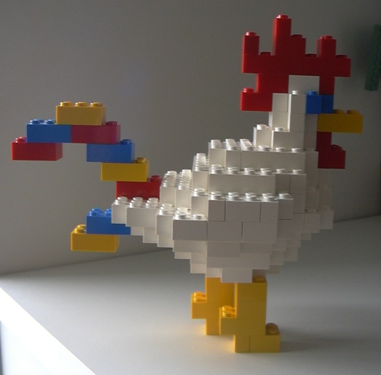 rooster_-_08.jpg