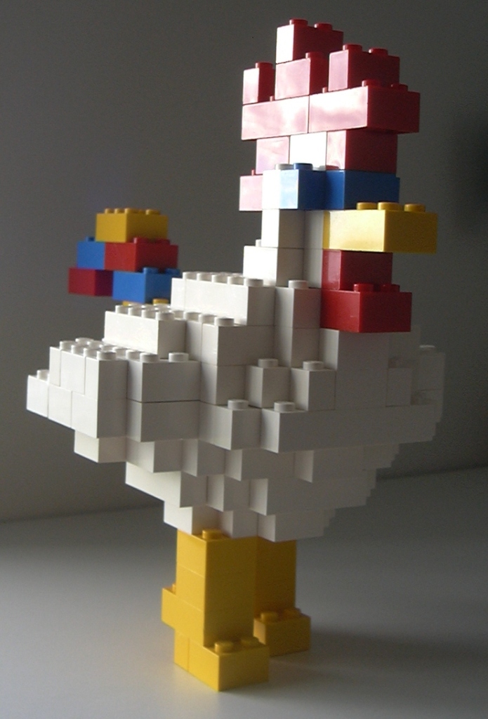 rooster_-_10.jpg