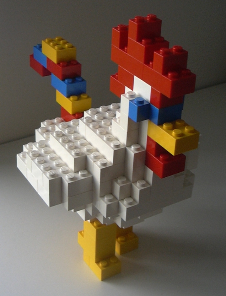 rooster_-_11.jpg