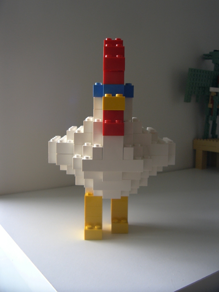 rooster_-_12.jpg
