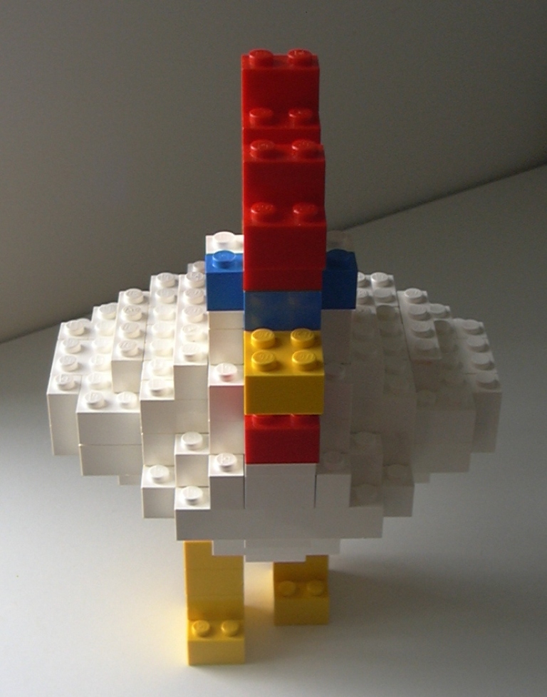 rooster_-_13.jpg
