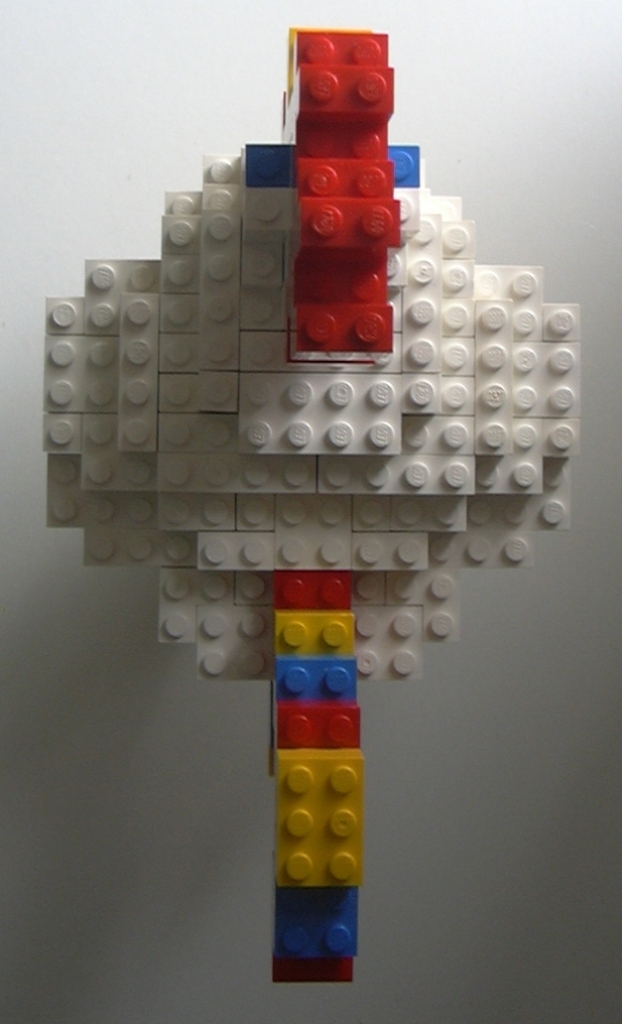 rooster_-_15.jpg
