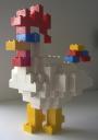 Rooster