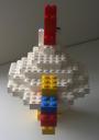 rooster_-_05.jpg