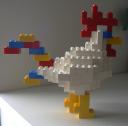 rooster_-_08.jpg