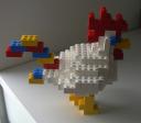 rooster_-_09.jpg