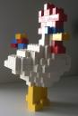 rooster_-_10.jpg