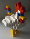 rooster_-_11.jpg