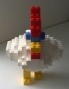 rooster_-_13.jpg