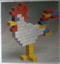 rooster_-_16.jpg