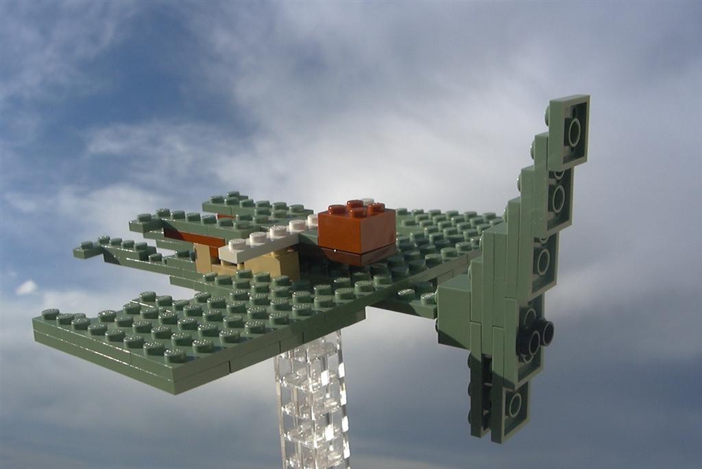 skybax_-_5.jpg