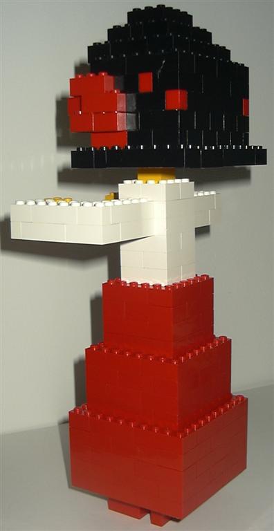 spanish_dancer_-_5.jpg