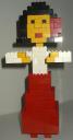 SpanishDancer