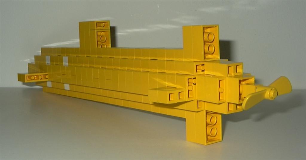 submarine_-_06.jpg