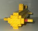 submarine_-_05.jpg